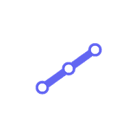 Stockit logo